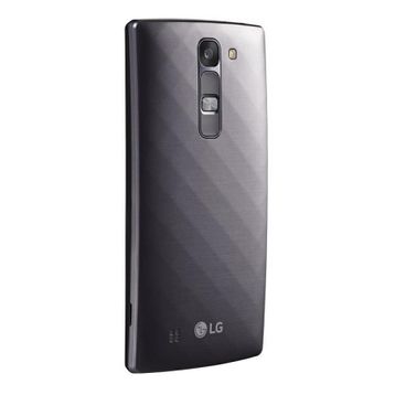 LG G4C H525N 8 GB Gri