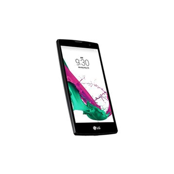 LG G4C H525N 8 GB Gri