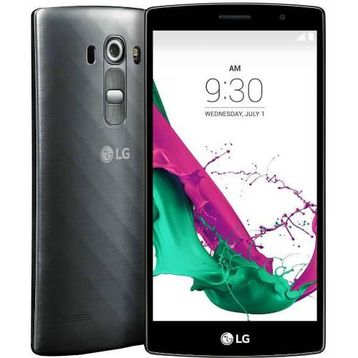 LG G4C H525N 8 GB Gri