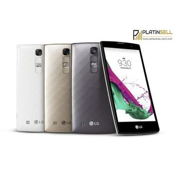 LG G4C H525N 8 GB Gri