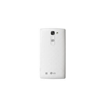 LG G4C H525N