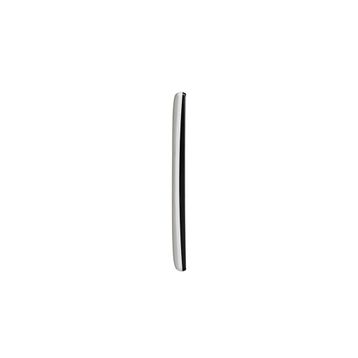 LG G4C H525N