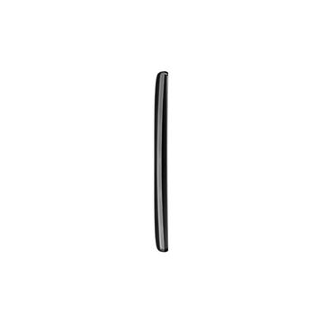 LG G4C H525N