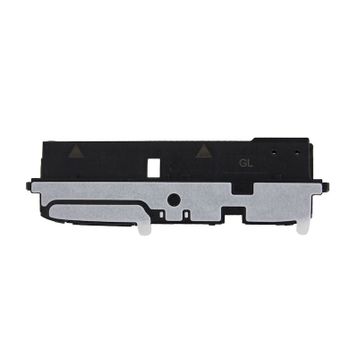 LG G5 H850 Buzzer Hoparlör