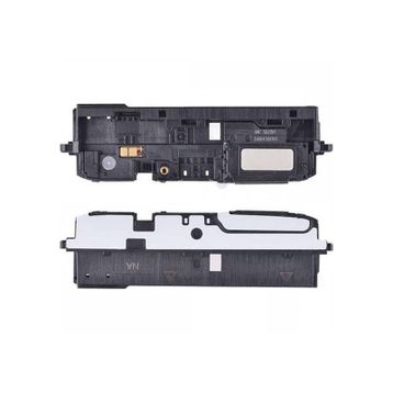 LG G5 H850 Buzzer Hoparlör