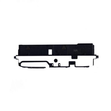 LG G5 H850 Buzzer Hoparlör