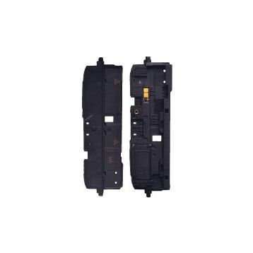 LG G5 H850 Buzzer Hoparlör