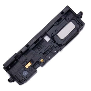 LG G5 H850 Buzzer Hoparlör