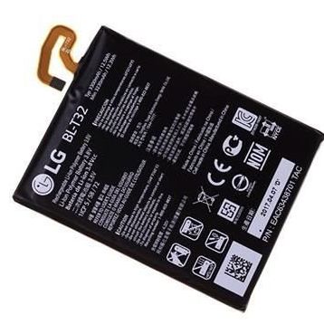 LG G6 H870 (BL-T32) Batarya Pil