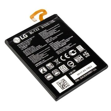 LG G6 H870 (BL-T32) Batarya Pil