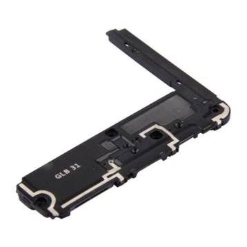 LG G6 H870 Buzzer Hoparlör
