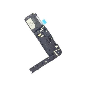LG G6 H870 Buzzer Hoparlör