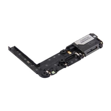 LG G6 H870 Buzzer Hoparlör