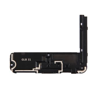 LG G6 H870 Buzzer Hoparlör