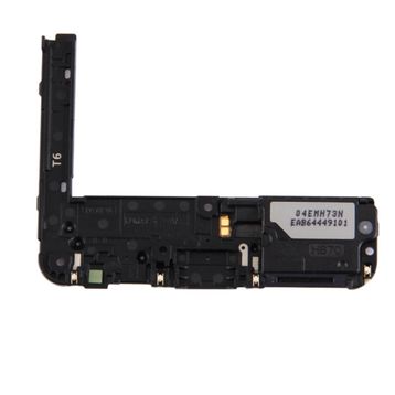 LG G6 H870 Buzzer Hoparlör