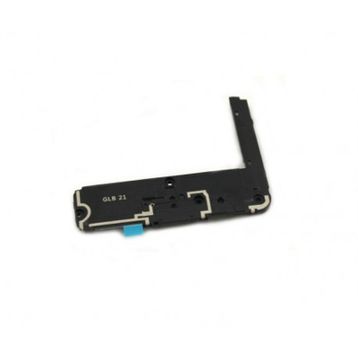LG G6 H870 Buzzer Hoparlör