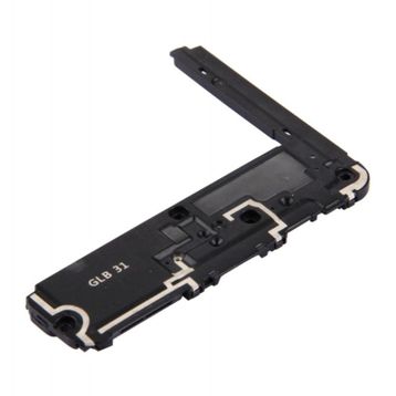 LG G6 H870 Buzzer Hoparlör