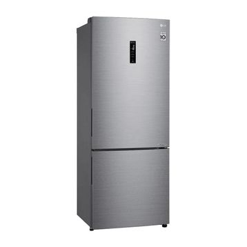 LG GC-B569NLLM Inox Buzdolabı
