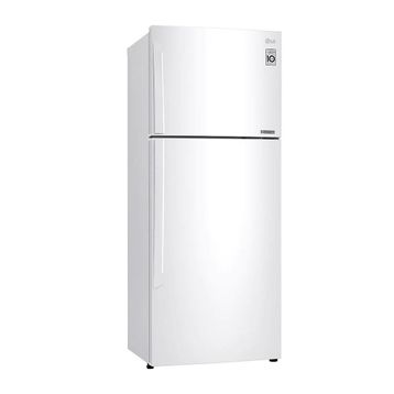 LG GC-C502HQCU Buzdolabı