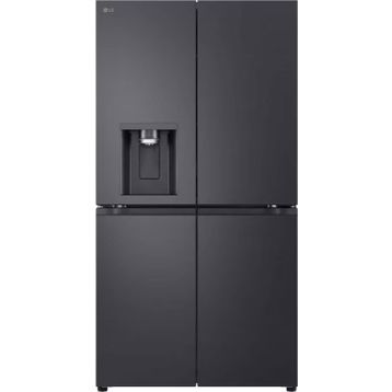 LG GC-L24FFCNJ Buzdolabı