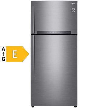 Lg GN-H702H HU Buzdolabı