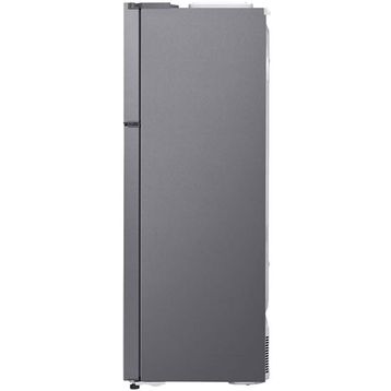 LG GN-H702HLHU Inox Buzdolabı