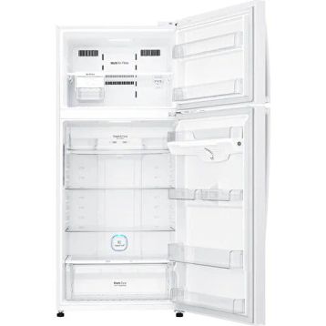 LG GN-H702HQHU Buzdolabı