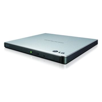 LG GP57ES40 DVD Yazıcı