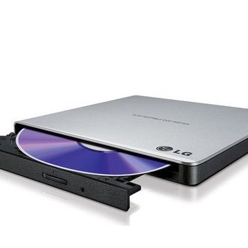 LG GP57ES40 DVD Yazıcı
