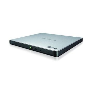 LG GP57ES40 DVD Yazıcı
