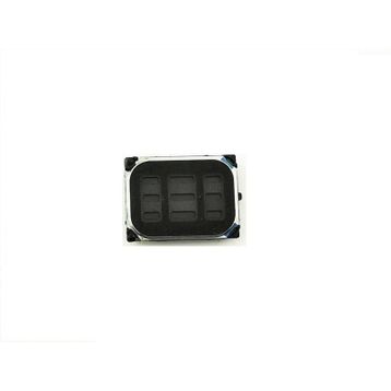 LG K10 K430 Buzzer Hoparlör