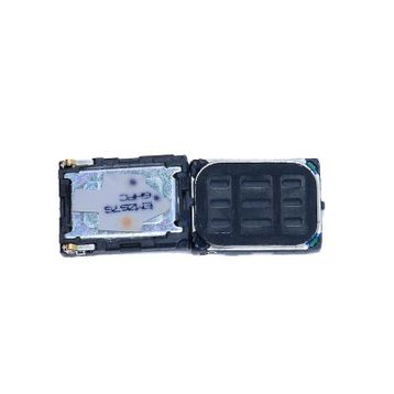 LG K10 K430 Buzzer Hoparlör
