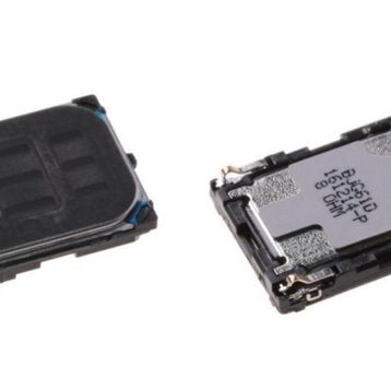 LG K10 K430 Buzzer Hoparlör