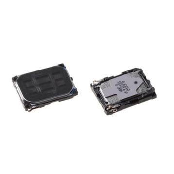 LG K10 K430 Buzzer Hoparlör