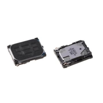 LG K10 K430 Buzzer Hoparlör