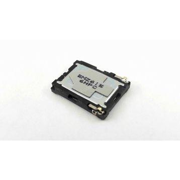 LG K10 K430 Buzzer Hoparlör