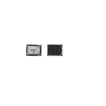 LG K8 K350 Buzzer Hoparlör