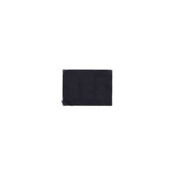 LG K8 K350 Buzzer Hoparlör