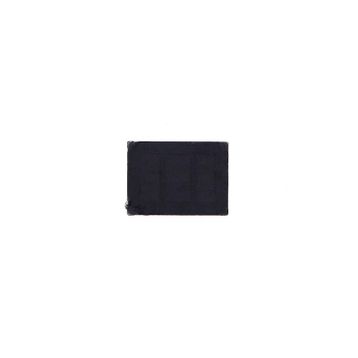LG K8 K350 Buzzer Hoparlör