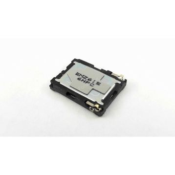 LG K8 K350 Buzzer Hoparlör
