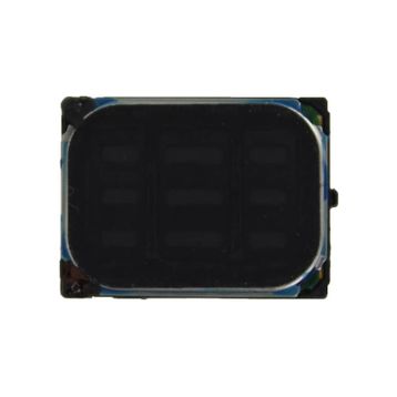 LG K8 K350 Buzzer Hoparlör