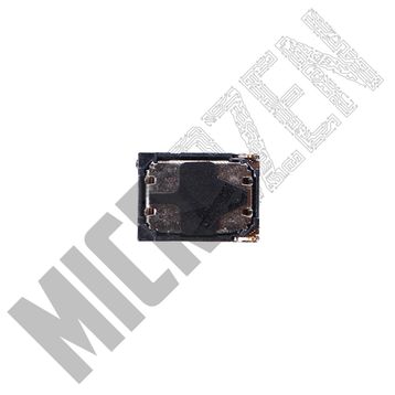 LG K8 K350 Buzzer Hoparlör