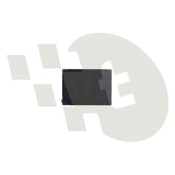 LG K8 K350 Buzzer Hoparlör