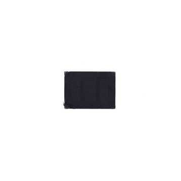 LG K8 K350 Buzzer Hoparlör