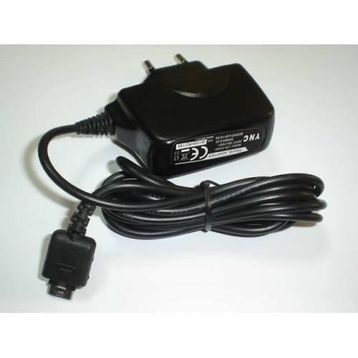LG KG270 Batarya