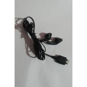 LG KG270 Batarya