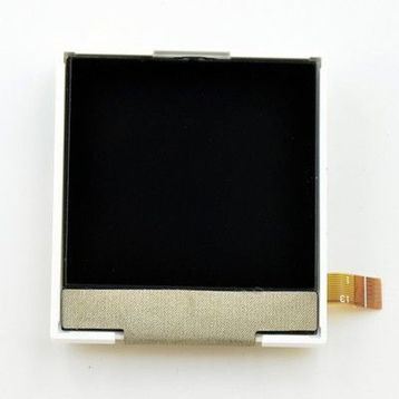 LG KG270 Batarya