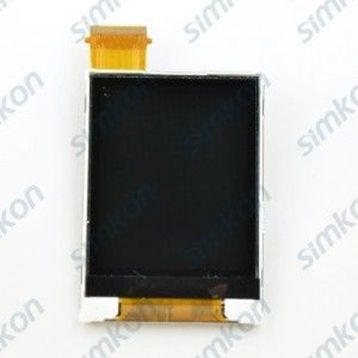 LG KG290 Batarya