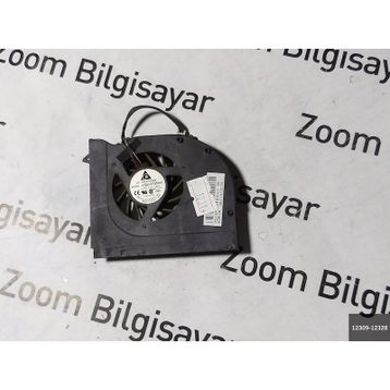 Lg LGR58 Uyumlu Notebook Fan