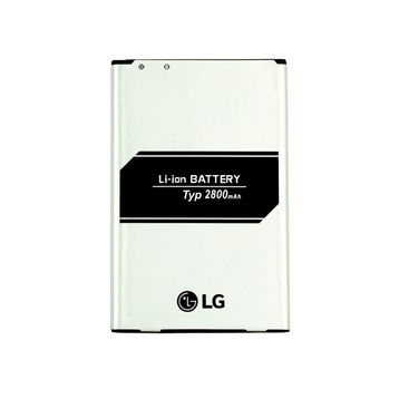 Lg M250 K10 2017 BL-46G1F Uyumlu Batarya